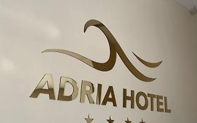 Adria Hotel